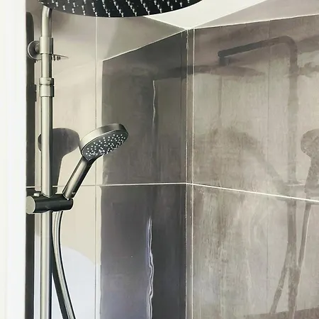Parisi - Fiera Luxury Golosine 3 * ヴェローナ