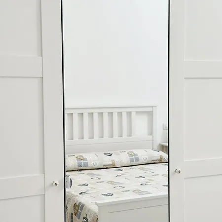 Parisi - Fiera Luxury Golosine 3 *