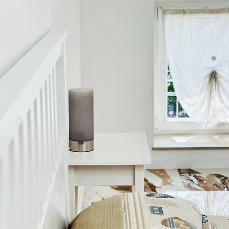 Free Parking_verona Fiera Golosine 3 * Verona
