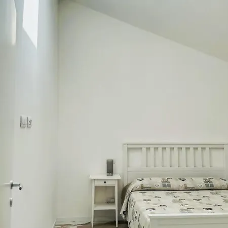 Free Parking_verona Fiera Golosine 3 *