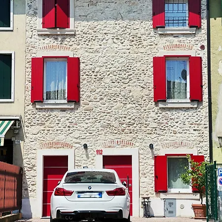 Parisi - Fiera Luxury Golosine 3 * Verona